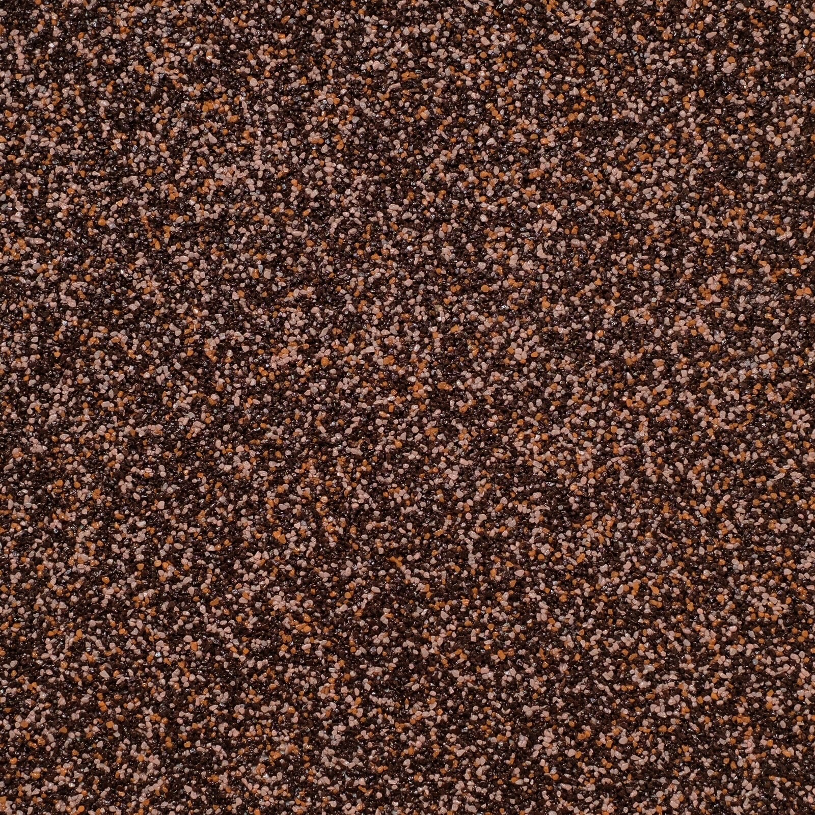 Dulux Mozaiková Omietka - katalóg