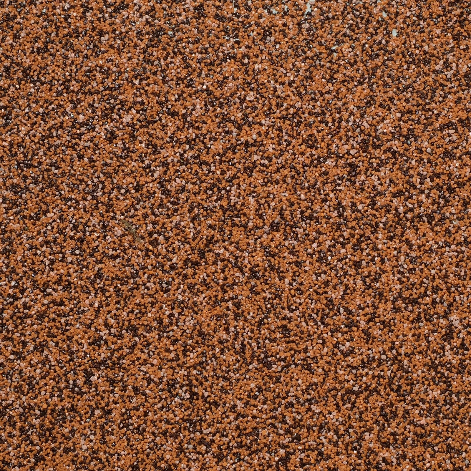 Dulux Mozaiková Omietka - katalóg