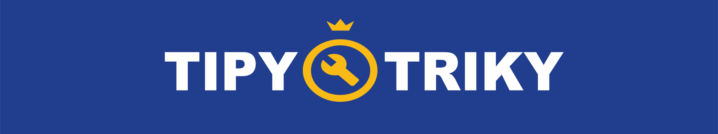 Tipy a triky