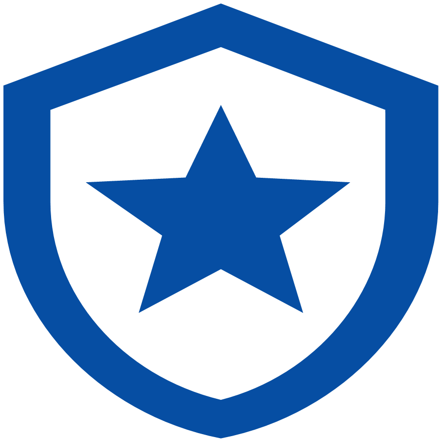 kvalita